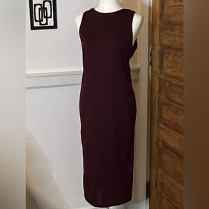 Forever 21: BodyCon Dress